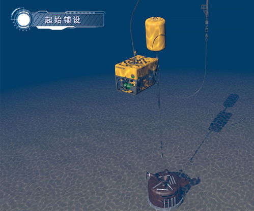 北京工業(yè)動(dòng)畫制作與數(shù)字動(dòng)漫制作的發(fā)展與應(yīng)用