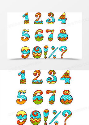 卡通數(shù)字設(shè)計(jì)模板下載指南——熊貓辦公數(shù)字動(dòng)漫制作平臺(tái)