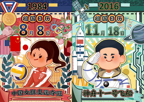 美術(shù)與設(shè)計(jì)學(xué)院在第七屆天津市大學(xué)生動(dòng)漫與數(shù)字創(chuàng)意設(shè)計(jì)大賽中榮獲佳績(jī)