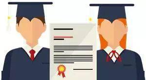 數(shù)字媒體技術(shù)應(yīng)用 動(dòng)畫與數(shù)字動(dòng)漫制作的專業(yè)解析