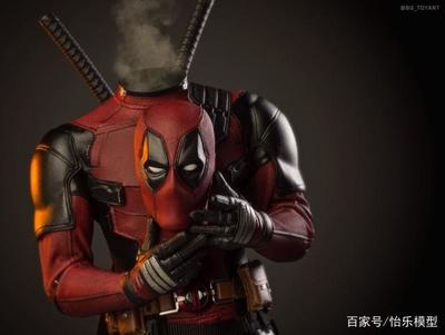 3D打印技術如何重塑動漫手辦模型的制作與收藏