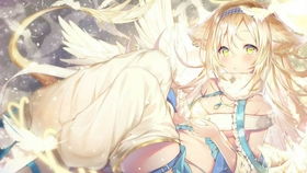 Into You 數字動漫制作，去往有你的未來