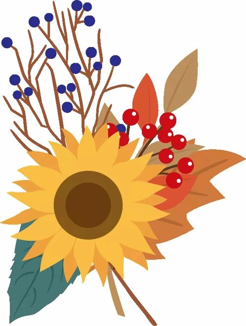 玄武中專信息技術系召開數字媒體應用技術與計算機動漫與游戲制作專業建設研討會