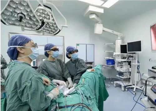 河南深化醫療服務價格改革 技術價值提升，檢查費用降低